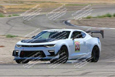 media/Sep-16-2023-Speed Ventures (Sat) [[87689546bd]]/Black/Session 3 (Off Ramp)/